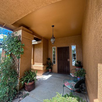 Ivy Pro Painting - Painters Near Me - Prescott, Arizona Ivy Pro Painting - Painters Near Me - Prescott, Arizona