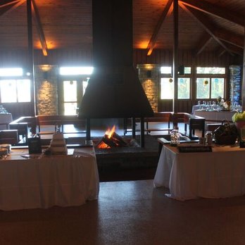High Cliff State Park - Upper Pavilion - Parks Near Me - Sherwood, Wisconsin High Cliff State Park - Upper Pavilion - Parks Near Me - Sherwood, Wisconsin