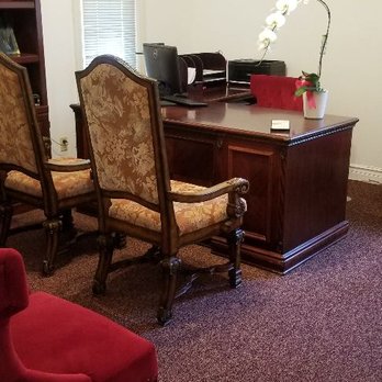 Marisol Immigration Services - Our office - Legal Services Near Me - Oxnard, California Marisol Immigration Services - Our office - Legal Services Near Me - Oxnard, California