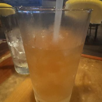Thirsty Turtle SeaGrill - Seafood Near Me - Juno Beach, Florida