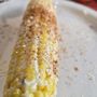 El Nopal