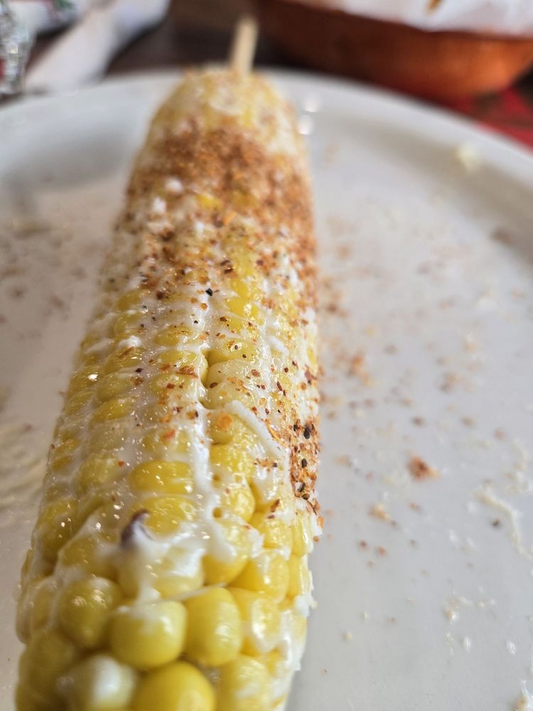 El Nopal