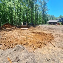 Salas Tree Service And Construction - This week's work--thank you, God.