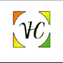 Photo of Valley Herbal Center