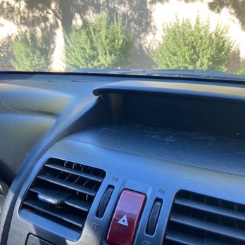 Showcase Ceramic Coating Solutions - Before - Auto Detailing Near Me - Gilbert, Arizona Showcase Ceramic Coating Solutions - Before - Auto Detailing Near Me - Gilbert, Arizona
