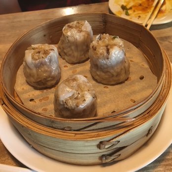 Dim Sum House - Sticky Rice Dumplings - Dim Sum Near Me - Philadelphia, Pennsylvania Dim Sum House - Sticky Rice Dumplings - Dim Sum Near Me - Philadelphia, Pennsylvania