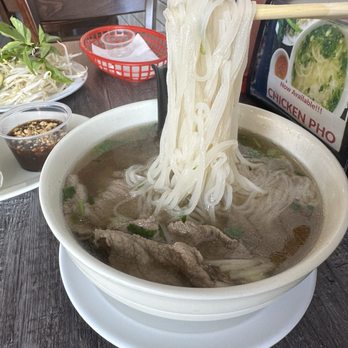 Pho Hoan Pasteur Gardena - Vietnamese Near Me - Gardena, California Pho Hoan Pasteur Gardena - Vietnamese Near Me - Gardena, California