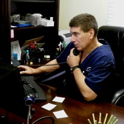 Patrick D Aiello, M.D - Patrick D. Aiello, M.D.