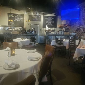 Grape Vine Cafe - Wine Bars Near Me - Las Vegas, Nevada