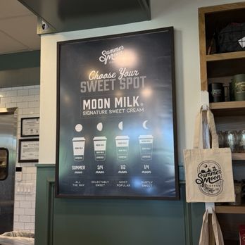 Summer Moon Coffee - Coffee & Tea Near Me - Mckinney, Texas Summer Moon Coffee - Coffee & Tea Near Me - Mckinney, Texas