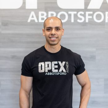 Opex Abbotsford - Gyms Near Me - Abbotsford, British Columbia Opex Abbotsford - Gyms Near Me - Abbotsford, British Columbia