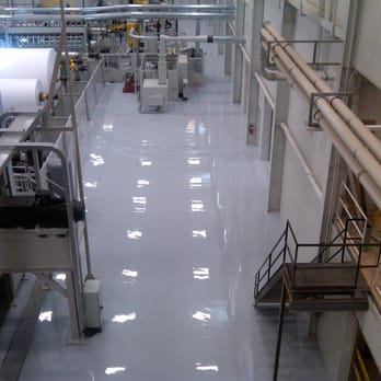 Carolina Coatings & Tile - Tuff and low maintenance - Masonry/Concrete Near Me - Creedmoor, North Carolina Carolina Coatings & Tile - Tuff and low maintenance - Masonry/Concrete Near Me - Creedmoor, North Carolina