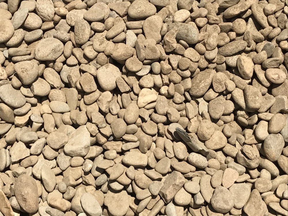 KELLEMS RECYCLING MULCH, TOPSOIL, & ROCK Updated July 2024 18