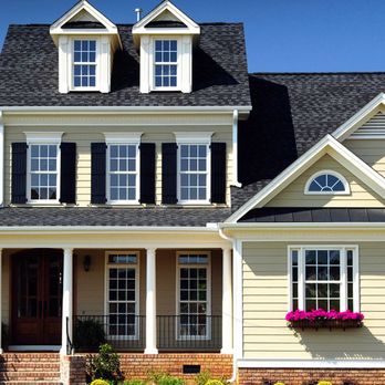 Taylor Roofing & Siding - Roofing Near Me - Demotte, Indiana Taylor Roofing & Siding - Roofing Near Me - Demotte, Indiana