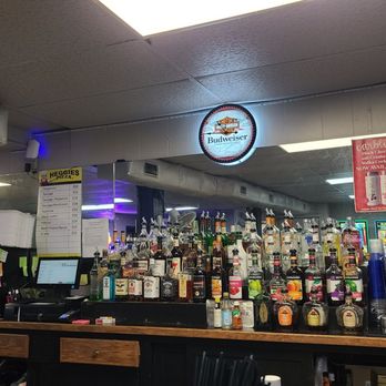 E 25th Pub & Grub - Pubs Near Me - Des Moines, Iowa E 25th Pub & Grub - Pubs Near Me - Des Moines, Iowa