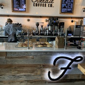 Foxtail Coffee - Coffee & Tea Near Me - Maitland, Florida Foxtail Coffee - Coffee & Tea Near Me - Maitland, Florida