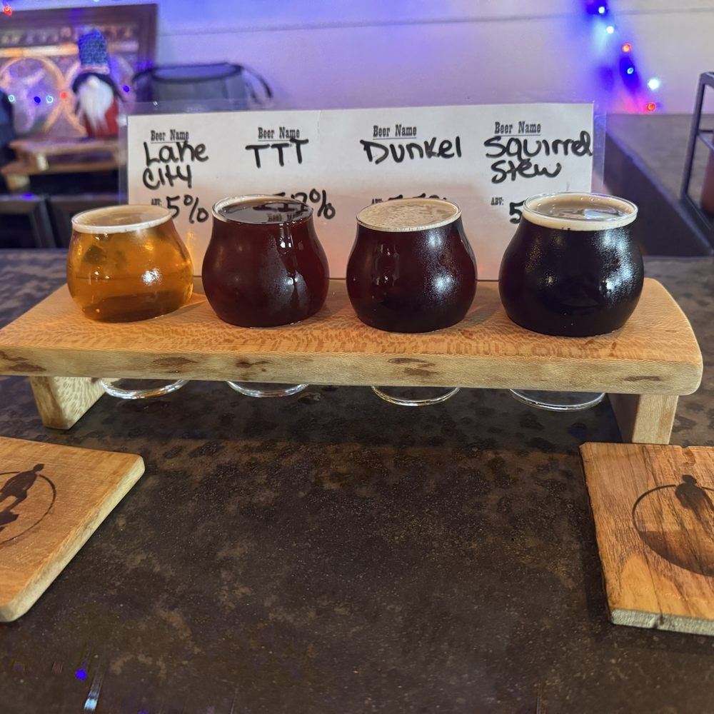 Ledgeview Brewing Company - Brewpubs Near Me - Warsaw, Indiana Ledgeview Brewing Company - Brewpubs Near Me - Warsaw, Indiana