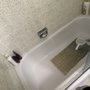 Diamond Economy Cleaning LLC