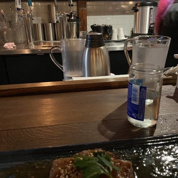 Donburiya - A5 Miyazaki - Japanese Near Me - New York, New York