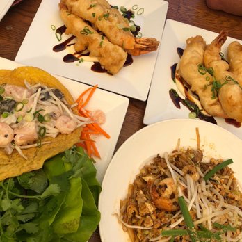 Star Noodle - Delicious!! Lunch , so full afterwards!! - Asian Fusion Near Me - Lahaina, Hawaii Star Noodle - Delicious!! Lunch , so full afterwards!! - Asian Fusion Near Me - Lahaina, Hawaii