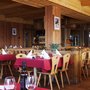 Photo of Restaurant Tracouet