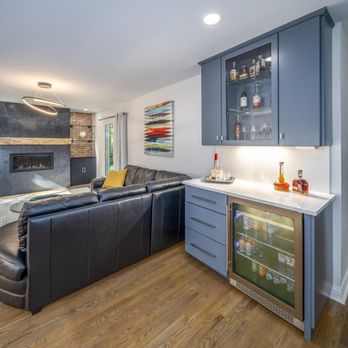 New Leaf Home Repair and Remodeling - General Contractors Near Me - Morrow, Ohio New Leaf Home Repair and Remodeling - General Contractors Near Me - Morrow, Ohio