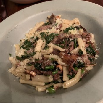 Restaurant Picco - Italian Near Me - Larkspur, California Restaurant Picco - Italian Near Me - Larkspur, California