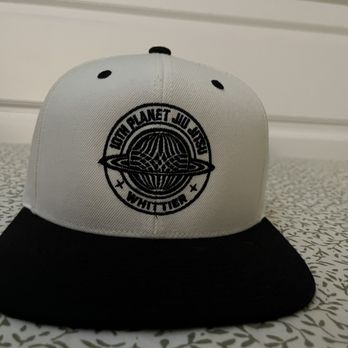 10th Planet Whittier - Brazilian Jiu-jitsu Near Me - Whittier, California