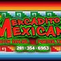 Mercadito La Mexicana