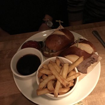 Moxies Bramalea City Centre Restaurant - Canadian (New) Near Me - Brampton, Ontario Moxies Bramalea City Centre Restaurant - Canadian (New) Near Me - Brampton, Ontario