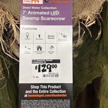 The Home Depot - Nurseries & Gardening Near Me - Houston, Texas The Home Depot - Nurseries & Gardening Near Me - Houston, Texas
