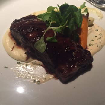 STK Steakhouse Chicago - Steakhouses Near Me - Chicago, Illinois STK Steakhouse Chicago - Steakhouses Near Me - Chicago, Illinois