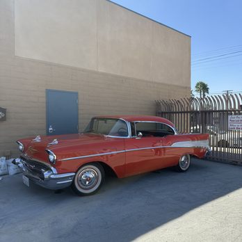 California Rollin Collision - Body Shops Near Me - San Bernardino, California California Rollin Collision - Body Shops Near Me - San Bernardino, California