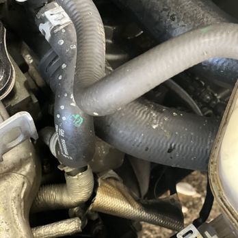 Max Motors - Engine leaks - Car Dealers Near Me - Pearl City, Hawaii Max Motors - Engine leaks - Car Dealers Near Me - Pearl City, Hawaii
