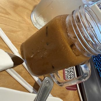 Pho 813 - viet coffee - Vietnamese Near Me - Tampa, Florida Pho 813 - viet coffee - Vietnamese Near Me - Tampa, Florida