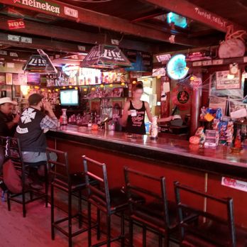 RILEY’S TAVERN - Updated October 2024 - 73 Photos & 46 Reviews - 8894 ...