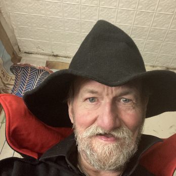 phone a wizard - Psychic Mediums Near Me phone a wizard - Psychic Mediums Near Me