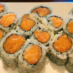 Ginkaku Japanese Bistro