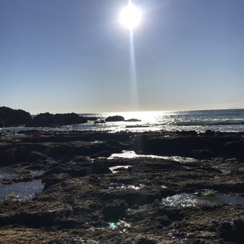 Laguna Beach - Beaches Near Me