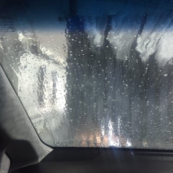 Freeway Express Wash Orange - Lots of soap!! - Car Wash Near Me - Orange, California Freeway Express Wash Orange - Lots of soap!! - Car Wash Near Me - Orange, California