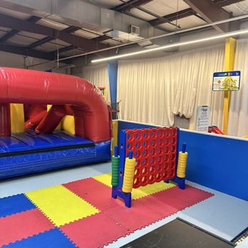 Yelp Event: Bird Dog Breakfast - Play room - Yelp Events Near Me - Bartlett, Tennessee Yelp Event: Bird Dog Breakfast - Play room - Yelp Events Near Me - Bartlett, Tennessee