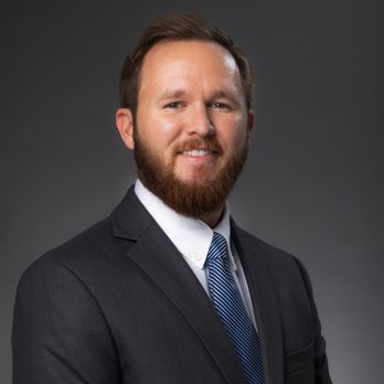 Stickley Law - Wills, Trusts, & Probates Near Me - Englewood, Florida Stickley Law - Wills, Trusts, & Probates Near Me - Englewood, Florida
