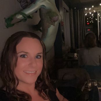 Refinery Jax Beach - Happy New Years Eve everyone!!! - Bars Near Me - Jacksonville Beach, Florida Refinery Jax Beach - Happy New Years Eve everyone!!! - Bars Near Me - Jacksonville Beach, Florida