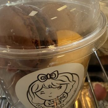 Ms Boba - Bubble Tea Near Me - La Quinta, California Ms Boba - Bubble Tea Near Me - La Quinta, California