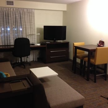 Residence Inn by Marriott Champaign - Hotels Near Me - Champaign, Illinois Residence Inn by Marriott Champaign - Hotels Near Me - Champaign, Illinois