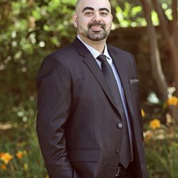 Hear - Kasra Abolhosseini Doctor of Audiology