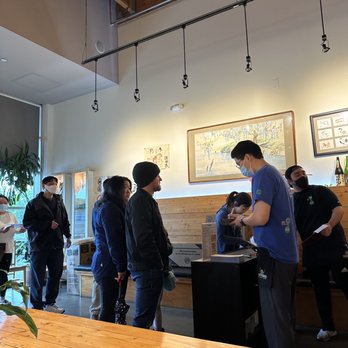 Fukada - Japanese Near Me - Irvine, California