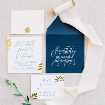 Kathryn Pederson Events - Mallory Dawn Photo Pirouette Paper Company - Wedding Planning Near Me Kathryn Pederson Events - Mallory Dawn Photo Pirouette Paper Company - Wedding Planning Near Me
