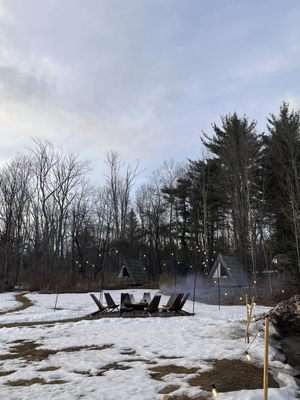 Eastwind Hotel - Windham by null