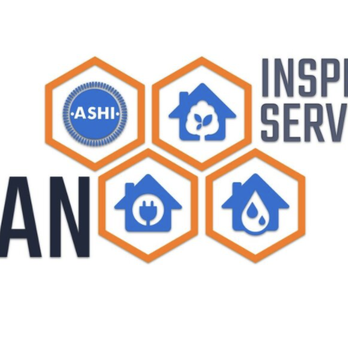 Titan Inspection Services - Home Inspectors Near Me - Lincoln, Nebraska Titan Inspection Services - Home Inspectors Near Me - Lincoln, Nebraska